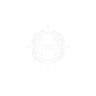 HUD Studios