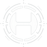 HUD Studios